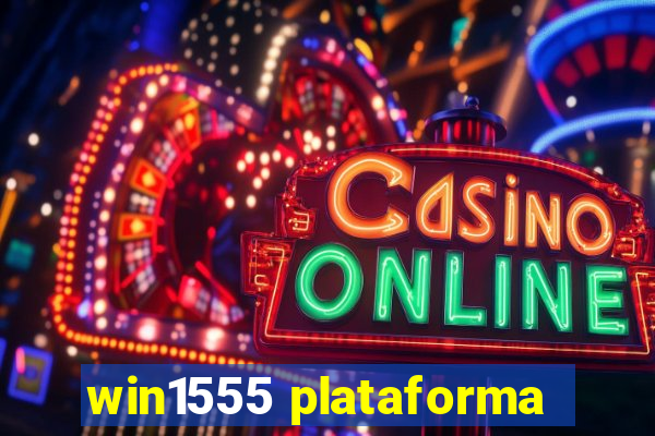 win1555 plataforma